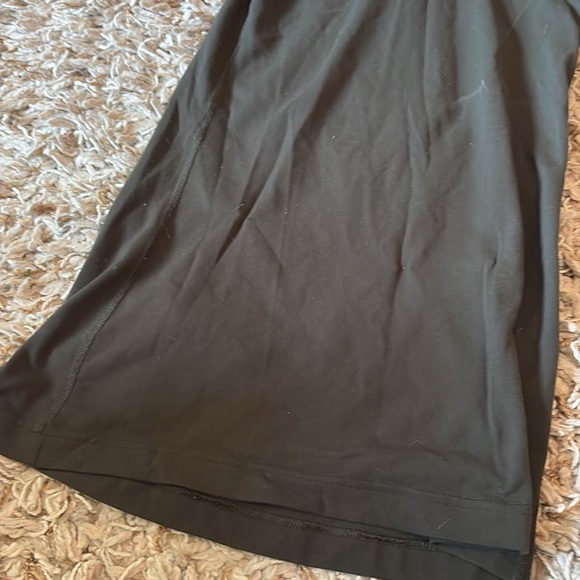 Cool Racerback - Picture 5 of 5